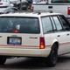Illustration for article titled The Best Cars of the Woodward Dream Cruise are the Meticulously Maintained 'Boring Cars'